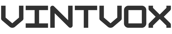 VintVox